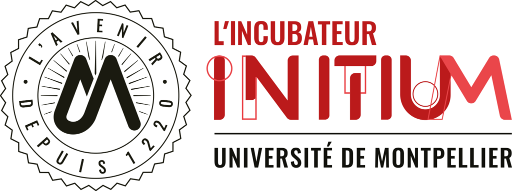 Initium Accelerator