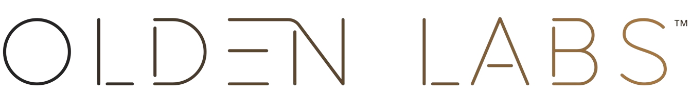 Olden Labs logo