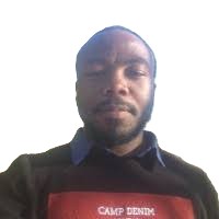 Serge Sonfack style=