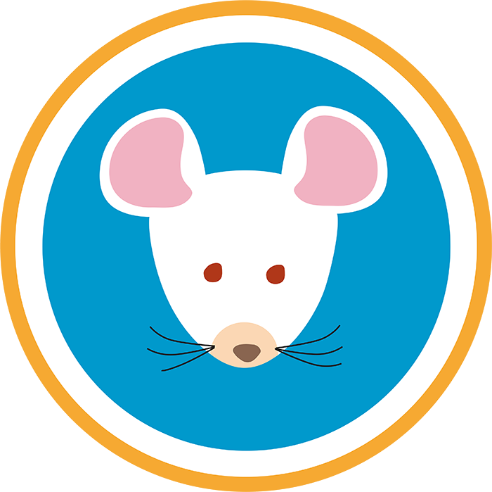 Softmouse logo