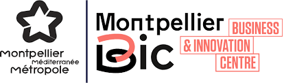 BIC Montpellier
